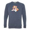 Champ Eco-Fleece Crewneck Sweatshirt Thumbnail
