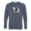Champ Eco-Fleece Crewneck Sweatshirt Thumbnail
