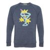 Champ Eco-Fleece Crewneck Sweatshirt Thumbnail