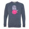 Champ Eco-Fleece Crewneck Sweatshirt Thumbnail