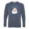 Champ Eco-Fleece Crewneck Sweatshirt Thumbnail