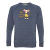 Champ Eco-Fleece Crewneck Sweatshirt Thumbnail