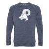 Champ Eco-Fleece Crewneck Sweatshirt Thumbnail
