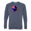 Champ Eco-Fleece Crewneck Sweatshirt Thumbnail