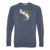 Champ Eco-Fleece Crewneck Sweatshirt Thumbnail