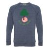 Champ Eco-Fleece Crewneck Sweatshirt Thumbnail