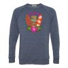 Champ Eco-Fleece Crewneck Sweatshirt Thumbnail