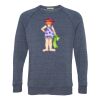 Champ Eco-Fleece Crewneck Sweatshirt Thumbnail