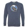 Champ Eco-Fleece Crewneck Sweatshirt Thumbnail