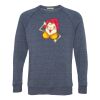 Champ Eco-Fleece Crewneck Sweatshirt Thumbnail