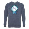 Champ Eco-Fleece Crewneck Sweatshirt Thumbnail