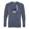 Champ Eco-Fleece Crewneck Sweatshirt Thumbnail