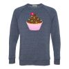 Champ Eco-Fleece Crewneck Sweatshirt Thumbnail