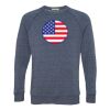 Champ Eco-Fleece Crewneck Sweatshirt Thumbnail