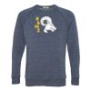 Champ Eco-Fleece Crewneck Sweatshirt Thumbnail