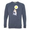 Champ Eco-Fleece Crewneck Sweatshirt Thumbnail