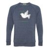 Champ Eco-Fleece Crewneck Sweatshirt Thumbnail