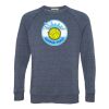 Champ Eco-Fleece Crewneck Sweatshirt Thumbnail