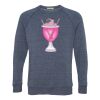 Champ Eco-Fleece Crewneck Sweatshirt Thumbnail