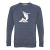 Champ Eco-Fleece Crewneck Sweatshirt Thumbnail