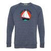 Champ Eco-Fleece Crewneck Sweatshirt Thumbnail