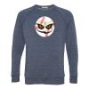 Champ Eco-Fleece Crewneck Sweatshirt Thumbnail