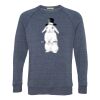 Champ Eco-Fleece Crewneck Sweatshirt Thumbnail