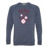 Champ Eco-Fleece Crewneck Sweatshirt Thumbnail