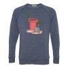 Champ Eco-Fleece Crewneck Sweatshirt Thumbnail