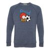 Champ Eco-Fleece Crewneck Sweatshirt Thumbnail