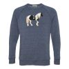 Champ Eco-Fleece Crewneck Sweatshirt Thumbnail