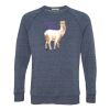 Champ Eco-Fleece Crewneck Sweatshirt Thumbnail
