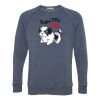 Champ Eco-Fleece Crewneck Sweatshirt Thumbnail
