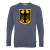 Champ Eco-Fleece Crewneck Sweatshirt Thumbnail