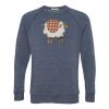 Champ Eco-Fleece Crewneck Sweatshirt Thumbnail