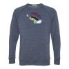 Champ Eco-Fleece Crewneck Sweatshirt Thumbnail