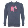 Champ Eco-Fleece Crewneck Sweatshirt Thumbnail
