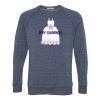 Champ Eco-Fleece Crewneck Sweatshirt Thumbnail
