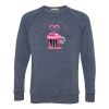 Champ Eco-Fleece Crewneck Sweatshirt Thumbnail