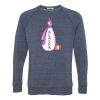Champ Eco-Fleece Crewneck Sweatshirt Thumbnail