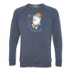 Champ Eco-Fleece Crewneck Sweatshirt Thumbnail