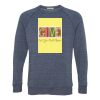 Champ Eco-Fleece Crewneck Sweatshirt Thumbnail