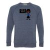Champ Eco-Fleece Crewneck Sweatshirt Thumbnail