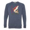 Champ Eco-Fleece Crewneck Sweatshirt Thumbnail