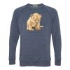 Champ Eco-Fleece Crewneck Sweatshirt Thumbnail