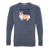 Champ Eco-Fleece Crewneck Sweatshirt Thumbnail