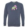 Champ Eco-Fleece Crewneck Sweatshirt Thumbnail