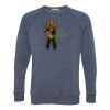 Champ Eco-Fleece Crewneck Sweatshirt Thumbnail