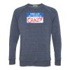 Champ Eco-Fleece Crewneck Sweatshirt Thumbnail