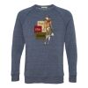 Champ Eco-Fleece Crewneck Sweatshirt Thumbnail